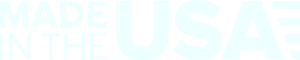 made-in-usa-300x60-1