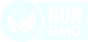 non-gmo-badge